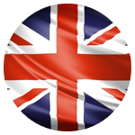 study in USA