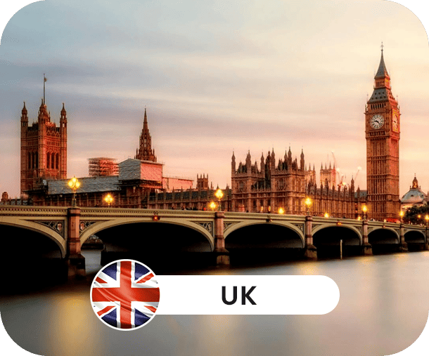 student visa consultants Hyderabad