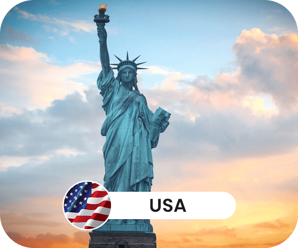 book free counselling for study abroad
