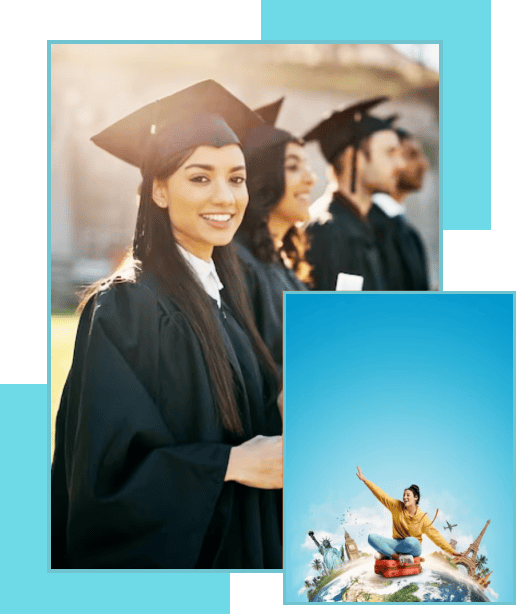 study abroad consultants in Hyderabad